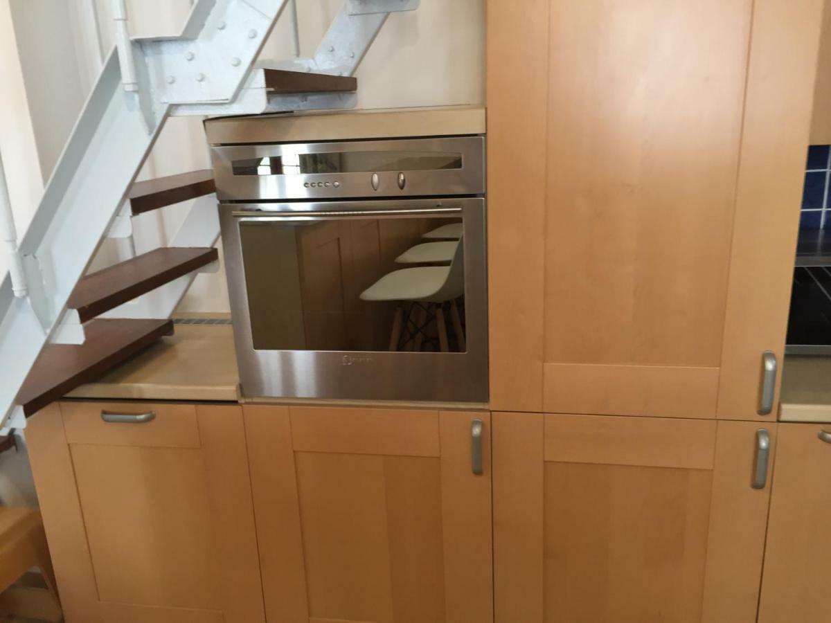 הוילה הידרה Rania'S House מראה חיצוני תמונה